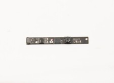 BA59-03434A L8862P Samsung Optical DVD Bezel Board For NP355E5C-A04US Notebook picture