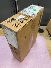 NEW Sealed Cisco 887 VDSL/ADSLl Over Pots Router CISCO887VA-SEC-K9 picture