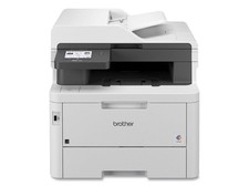 Brother MFC-L3780CDW Wireless Digital Color All-in-One Printer picture