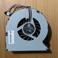 Delta Electronics KSB0505HB 6033B0024002 CPU Cooling Fan picture