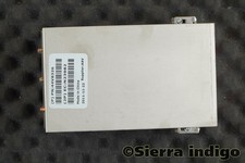IBM 44V8326 Heatsink for Power 7 720 8202 8205 picture