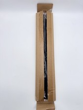 NavePoint 2U 19