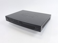CISCO 341-0135-03 Power Adapter, Model 861 picture