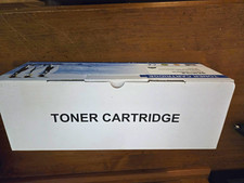 NX3610-R Black Toner 106R02720 for Xerox Phaser 3610 WorkCentre 3615DN picture