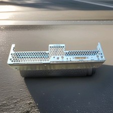 Cisco/Foxconn Front Bezel UCS B200 M3 Server   picture