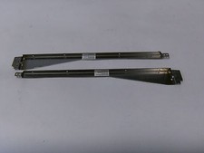 Gateway MS2252 - P-7805u 17