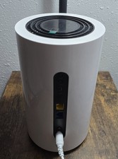 home network wireless routers picture