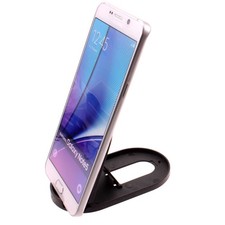 For Galaxy A05/A06/A07 - Stand Fold-up Holder Travel Desktop Cradle picture