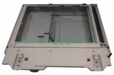 Lexmark 40X2206 ~ Lexmark Flatbed Scanner Unit picture