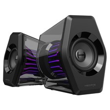 Edifier G2000PRO Desktop 2.0 Computer Gaming Speakers Multimedia PC Speakers picture