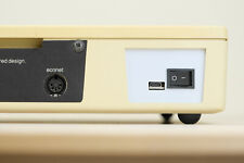 Acorn BBC Micro USB-C power adaptor power supply PSU replacement [KIT VERSION] picture