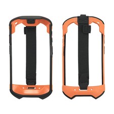 ⭐ Various Color Protective Cases w/ Strap For Zebra TC51 TC52 TC56 TC57 TC510K ⭐ picture