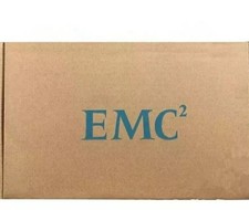 EMC D4-2S10-1200 005053152 005053153 1.2TB 10K SAS unit hard disk New picture