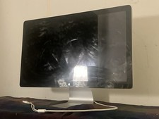 Apple Thunderbolt A1407 27
