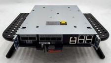 Netapp 111-01324+C1 FAS Head unit Controller SAS FCWWN SASWWN 111-01324 picture