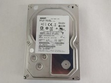 HGST EMC HUS723030ALS640 3 TB 3.5