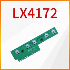 LX4172 Power Board For Lenovo m900 m910z m818 m810z m9550z All-in-one Switch picture