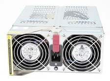 Supermicro 2000W Redundant Power Supply - PWS 2K01-BR picture