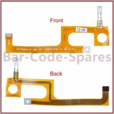 New Gap Sensor Flex Cable for Zebra QL320 QL320Plus C series and D series picture