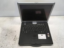 Gateway M275 Intel Pentium M 1800MHz 1280 MB NO HDD picture