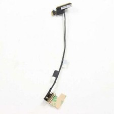 Lenovo 00UR902 Internal Cable picture