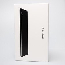 Samsung Galaxy Tab A11 8.7
