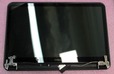 Genuine Dell Latitude 3540 15.6