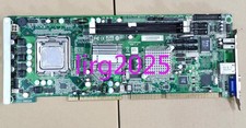 1pc used SYS7190VGGA Motherboard picture