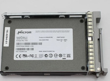 Cisco UCS-SD100G0KA2-G 100GB 2.5