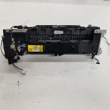 HP 110v Fuser RM2-2503 for M278-M281CDW M281FDW M283,M253 M254DW M254DN M255 picture