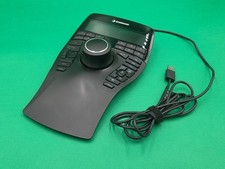 3dconnexion spacemouse enterprise picture
