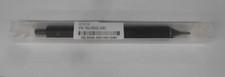 Dell P/N 760.05NoL.001 Stylus Pen picture