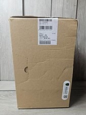 1PCS NEW PHOENIX CONTACT power supply QUINT-PS/1AC/24DC/40 2866789 picture