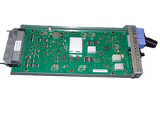 IBM 02CM067 Flex Service Processor High-Performance Internal Server Card Module picture