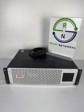 APC Smart-UPS Line Interactive 1500VA Lithium-ion 120V Rackmount SMTL1500RM3UC picture