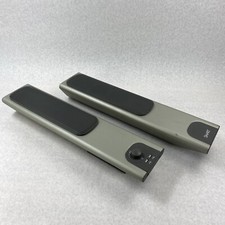 Smart USB Audio System Speakers SBA-R1-NA For Smart Technologies SmartBoard picture