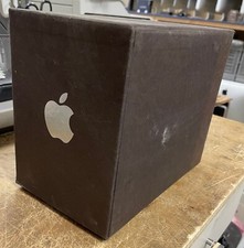 Apple Logic Studio Academic (MA802Z/A) w/2 Licenses picture
