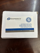 Dataproducts R2087 picture