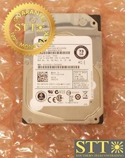 0R727K DELL MBE2073RC 73GB 15K RPM 6G/S SAS 2.5