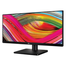 LG 34