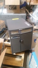 HP Visualize J5000 Workstation Server A4978A 4 Bay picture