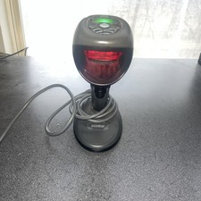 Symbol Motorola DS9808 Laser POS Barcode Scanner DS9808-SR00007NNWR W/ USB CABLE picture