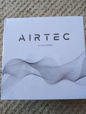 AirTec Ultra Type 3 Electric Air Duster Blower picture