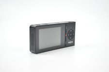 NemaTech Premium Video Converter & Capture with 3.5