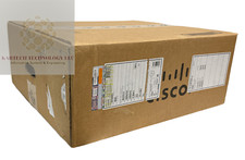 Cisco C9200-24T-A 9200 series Switch NEW OPEN BOX picture