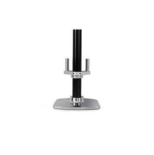 Ergotron 98-060-003 Mounting Adapter for Mounting Arm picture