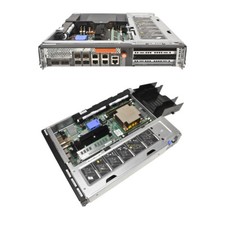 NetApp Storage Controller Module 111-01099 for FAS8020 3U Filer System picture