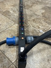 Vertiv Geist Rack PDU GU2  208V Vp46301 picture