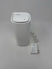 Linksys MBE7000 - WI-FI Wireless Mesh System Router  VELOP- Used picture