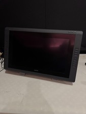 Wacom Cintiq 22HD 21.5